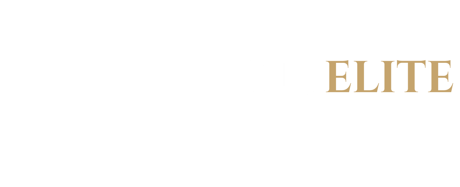 FSK Elite Technical Services