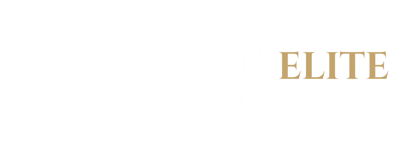 FSK Elite Technical Services — Home